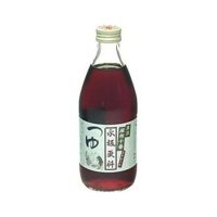 永坂更科 ストレートつゆ 360ml