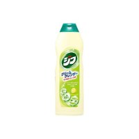 クリームクレンザー ジフレモン 270ml