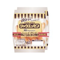 ニッポンハム シャウエッセン  234g