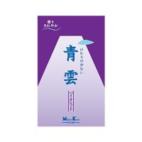 青雲バイオレット バラ詰 190g