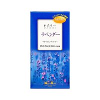 かたりべ ラベンダーバラ詰 140g
