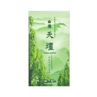 白檀天壇 バラ詰 125g