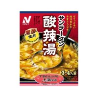 ニチレイ 酸辣湯  180g