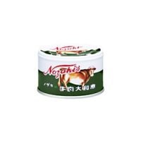 ノザキ 牛肉大和煮 155g