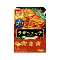 ニップン オーマイ ラザニエッテ  320g