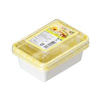 日本デキシー デリカケースミニ 5個