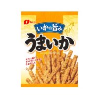 なとり うまいか  113g