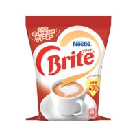 ネスレ ブライト 400g