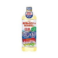 日清オイリオ ヘルシーオフ  900g