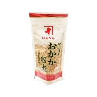 にんべん おかか粉末 35g