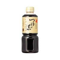 にんべん つゆの素 ゴールド   500ml