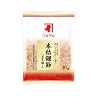 にんべん 本枯鰹節ソフト削り  30g