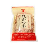 にんべん お徳用花かつお  80g