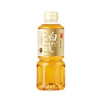 にんべん  白だし ゴールド 500ml