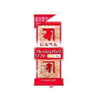にんべん フレッシュパックソフト 4袋入