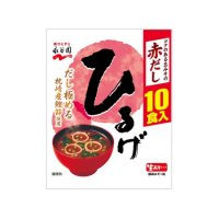 永谷園 生みそタイプみそ汁 ひるげ 181g: 調味料・中華材料 | 東急