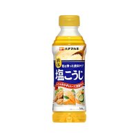 ハナマルキ 液体塩こうじ   300ml