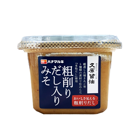 調味料・中華材料/味噌・和風だし・コンソメ・化学調味料/味噌(並び順：おすすめ順) 東急ストアネットスーパー