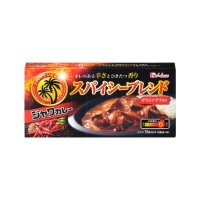 調味料・中華材料/カレー・シチュー/カレールー・カレーソース(並び順