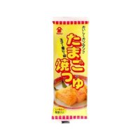 フジシン たまご焼つゆ 7.5g×9