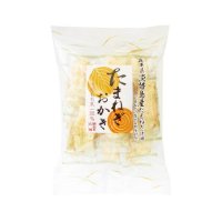 北越 たまねぎおかき  15枚入