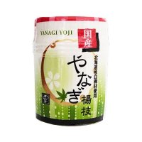 国産やなぎ楊枝N 約380本