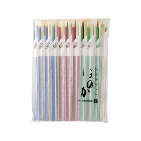 やなぎプロダクツ ほのかアスペン天削元禄 30膳