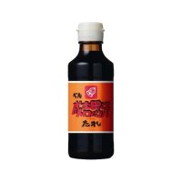 ベル食品 成吉思汗たれ  200ml