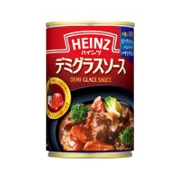 ハインツ デミグラスソース  290g