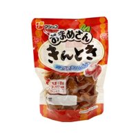 フジッコ おまめさん きんとき  130g