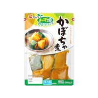 フジッコ おかず畑 かぼちゃ煮  165g