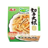 フジッコ おかず畑 おばんざい小鉢 切干大根  42g×2