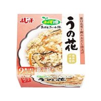 フジッコ おかず畑 おばんざい小鉢 うの花 52g×2