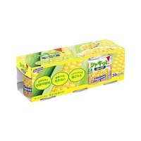 はごろも シャキッとコーン 3缶