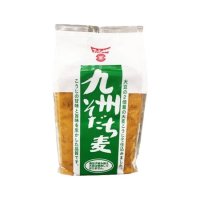 フンドーキン 九州そだち麦 1kg