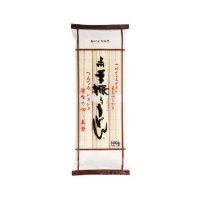 星野 上州手振りうどん 300g