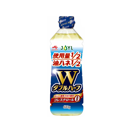 調味料・中華材料/油/サラダ油・キャノーラ油(並び順：おすすめ順