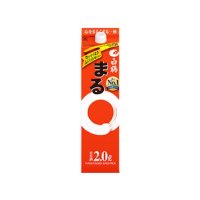 白鶴 まる  2000ml