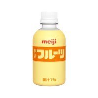 明治 フルーツ   220ml
