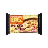チキン 4902705042087.jpg
