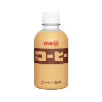 明治 コーヒー   220ml