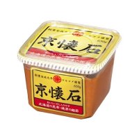 マルコメ 京懐石 650g
