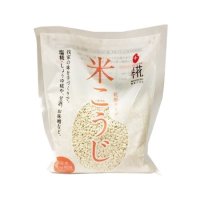 マルコメ プラス糀 米こうじ  300g