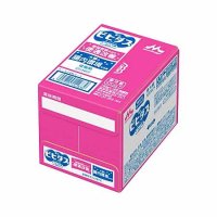 森永 ビヒダス ヨーグルト 便通改善 ドリンクタイプ   100g ケース