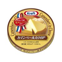 4902720151627.jpg
