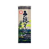 桝田屋食品 戸隠そば  180g