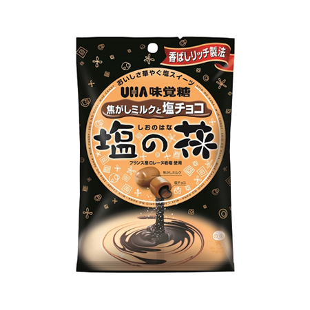 お菓子/キャンディー・ガム/キャンディー(並び順:おすすめ順 お菓子/キャンディー・ガム/キャンディー(並び順:おすすめ順