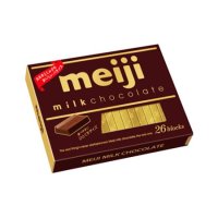 チョコ一枚 4902777026107.jpg
