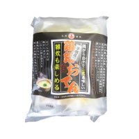 丸善 鶏鍋おでん  1000g