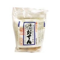 丸善 海鮮炊きおでん  1000g
